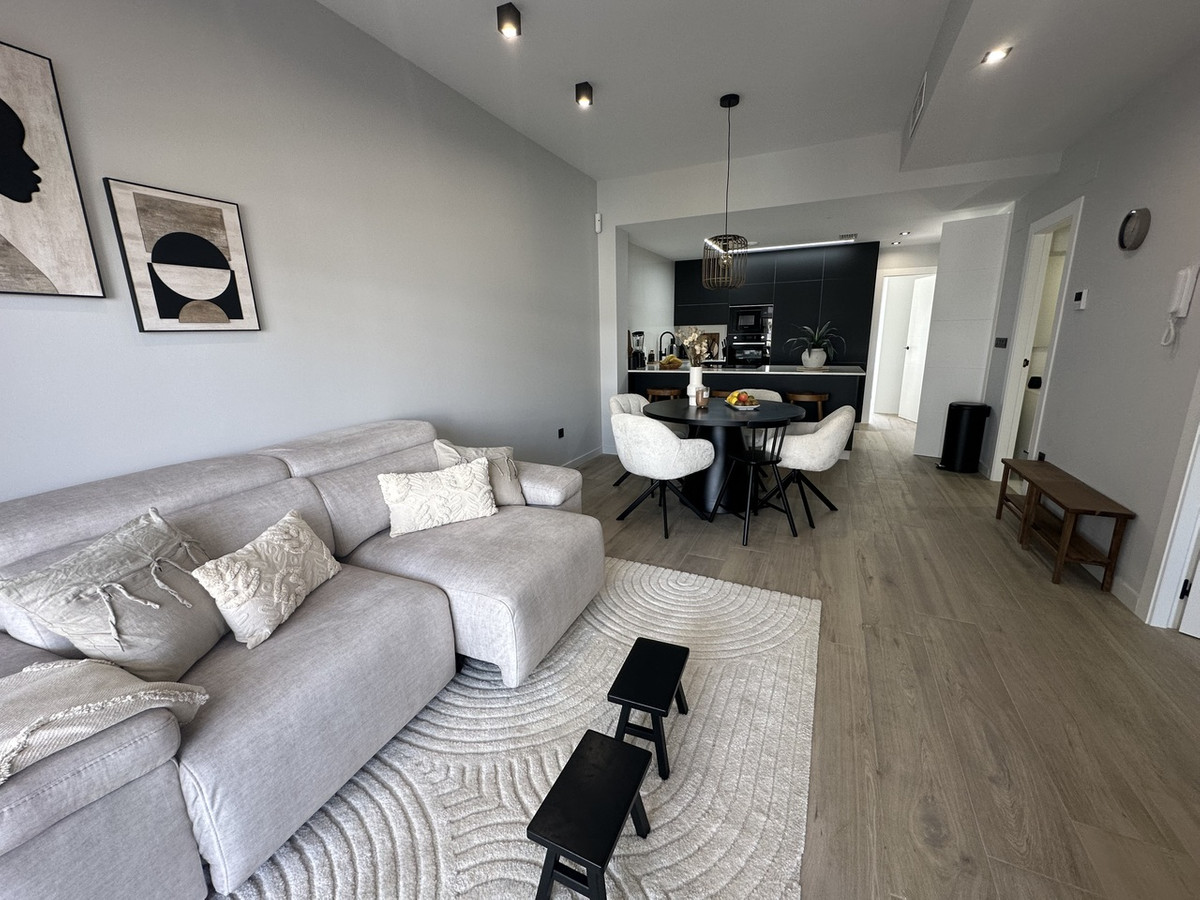 Property main view 9