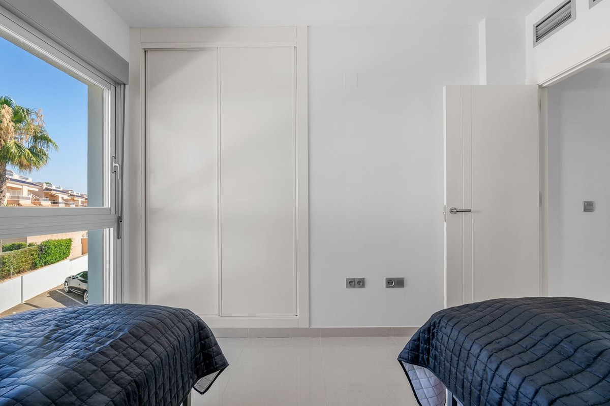 Property main view 15