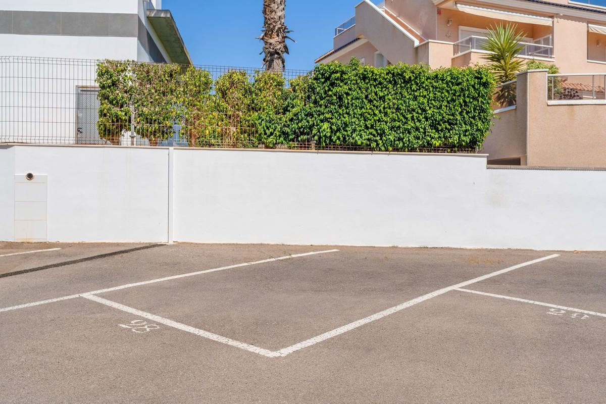 Property main view 29