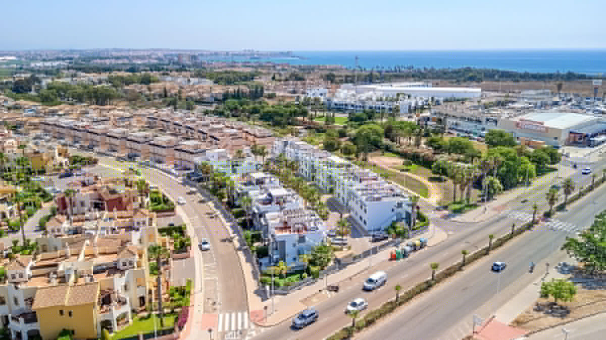 Property main view 32