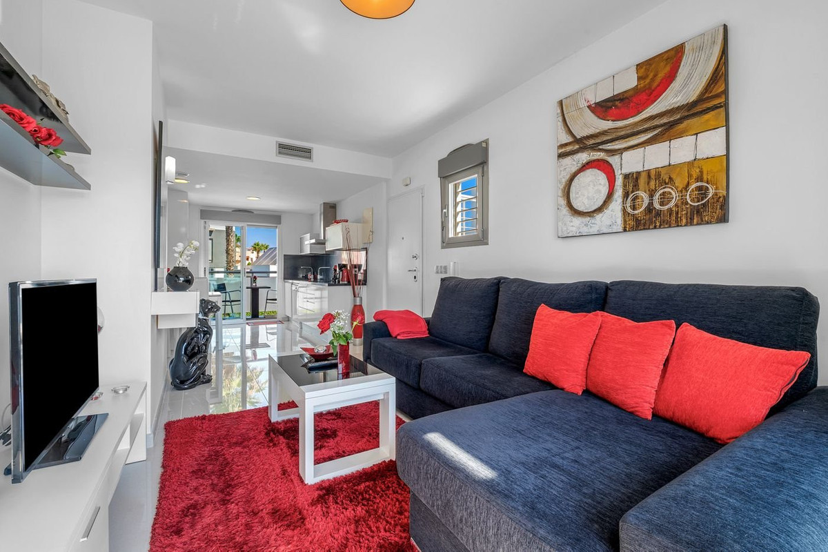 Property main view 5