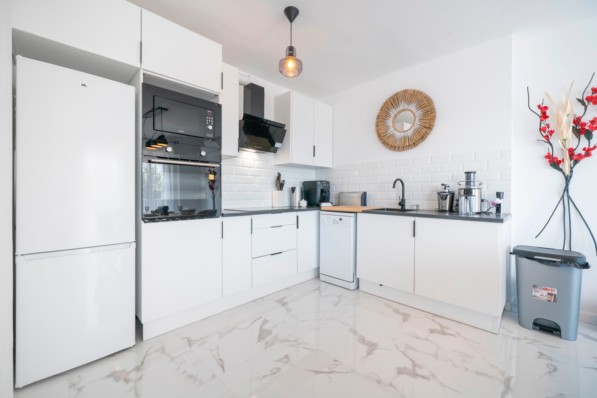 Property main view 10