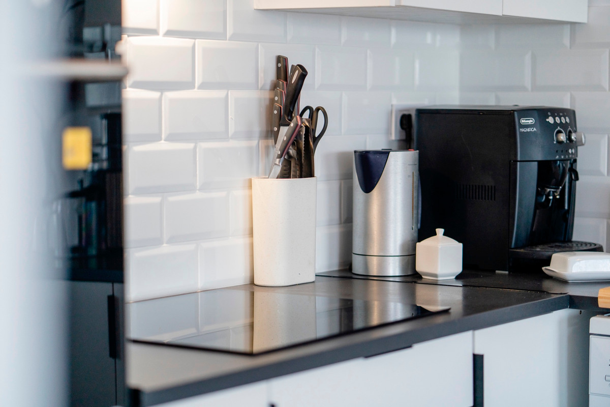 Property main view 11