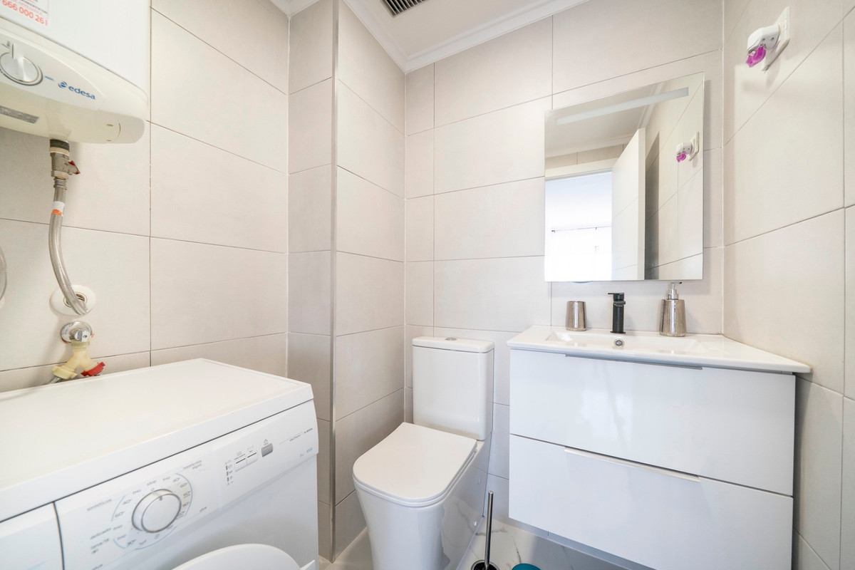 Property main view 12