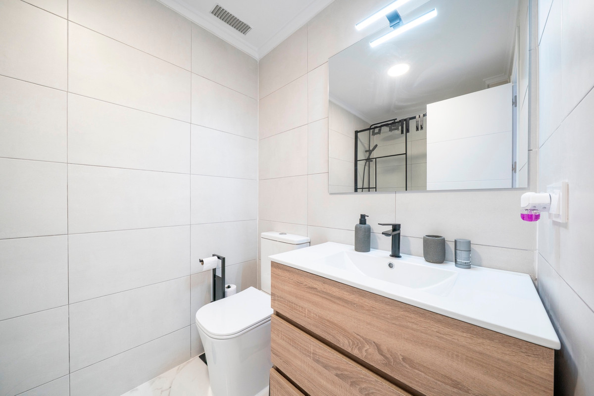 Property main view 16