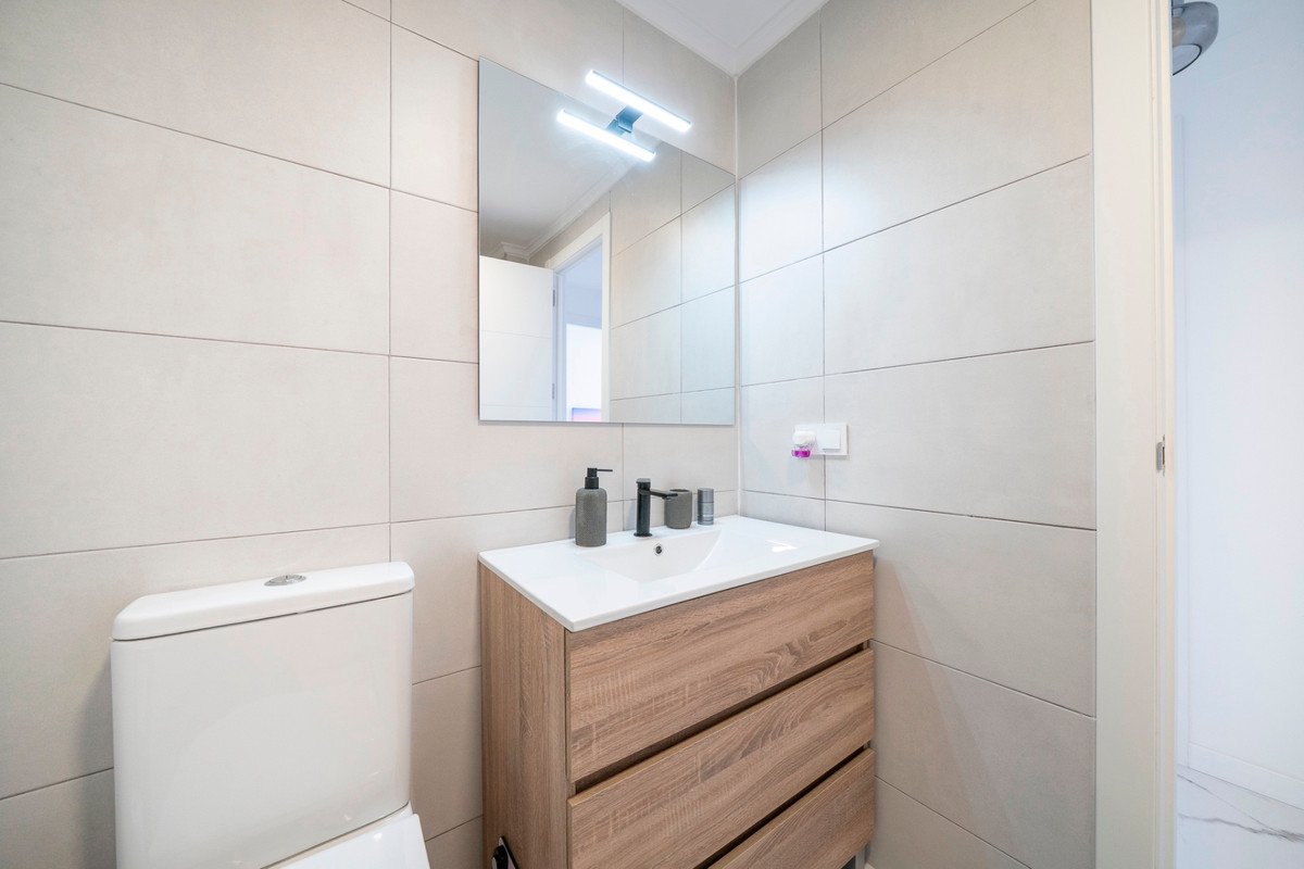 Property main view 17