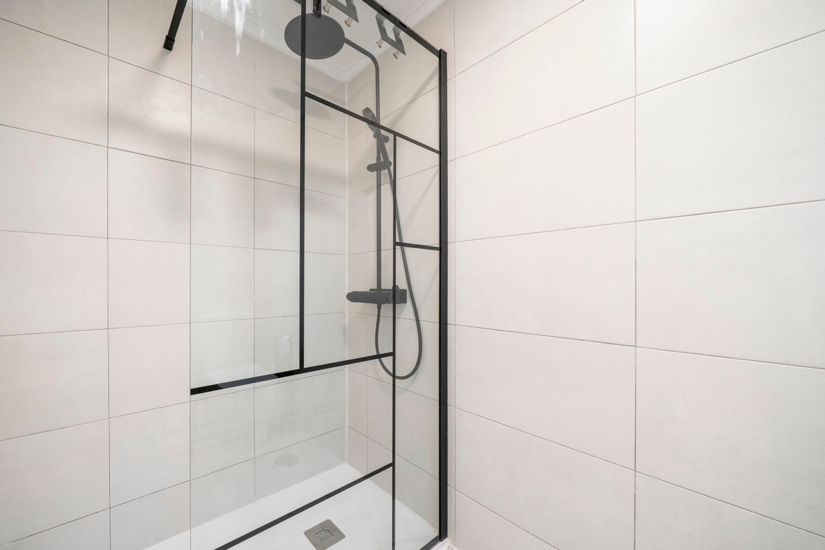 Property main view 18