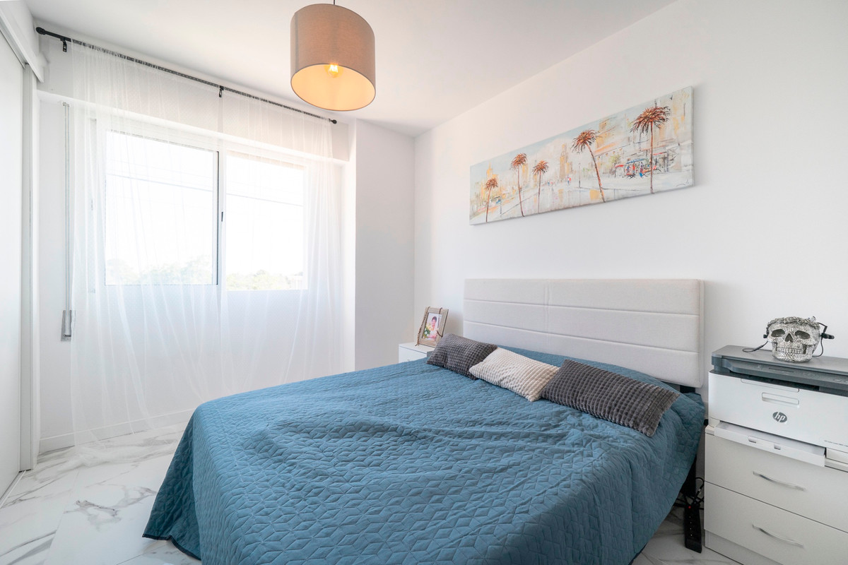 Property main view 19