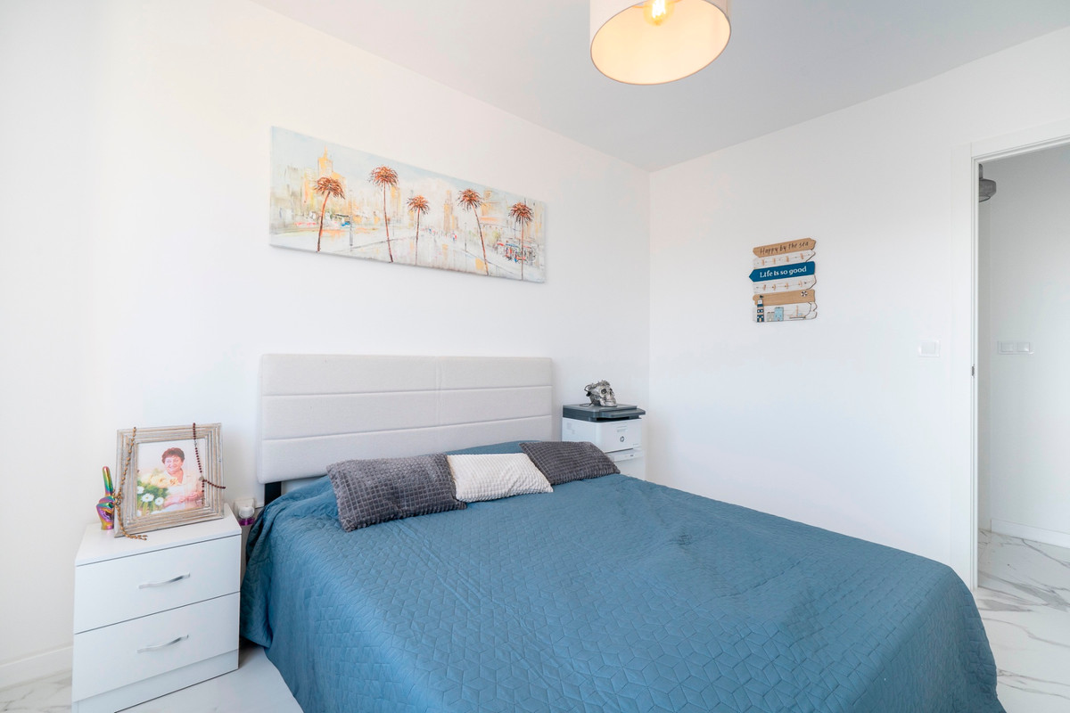 Property main view 20