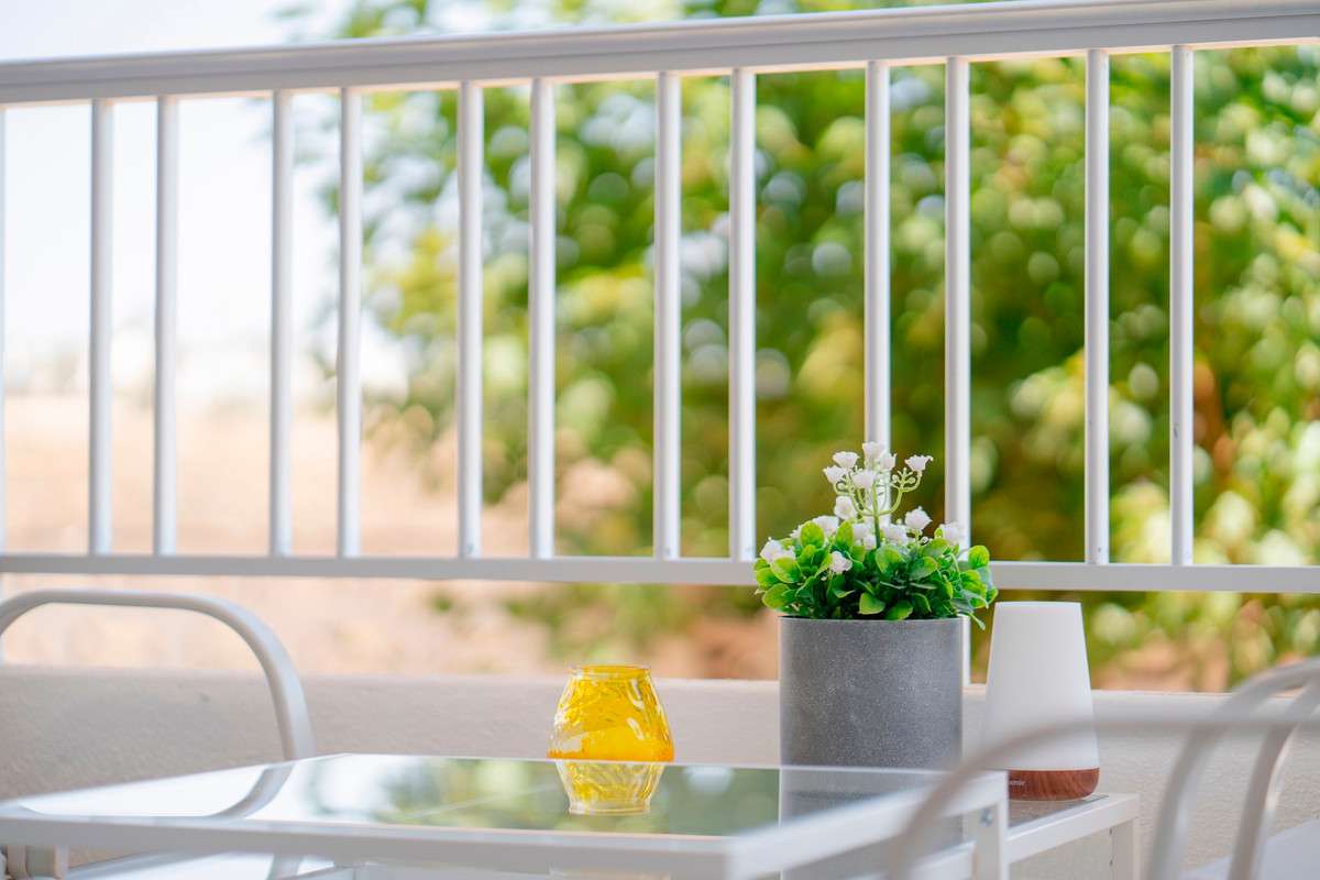 Property main view 24