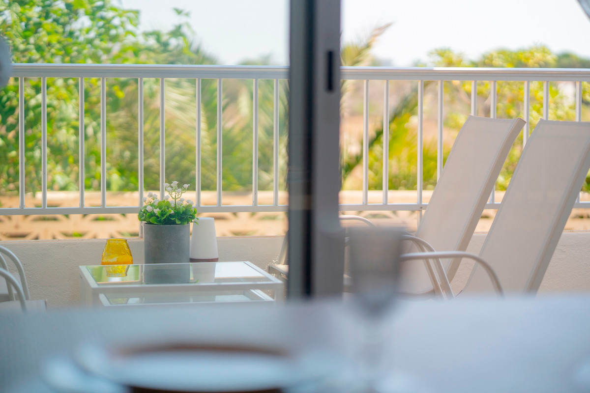 Property main view 28