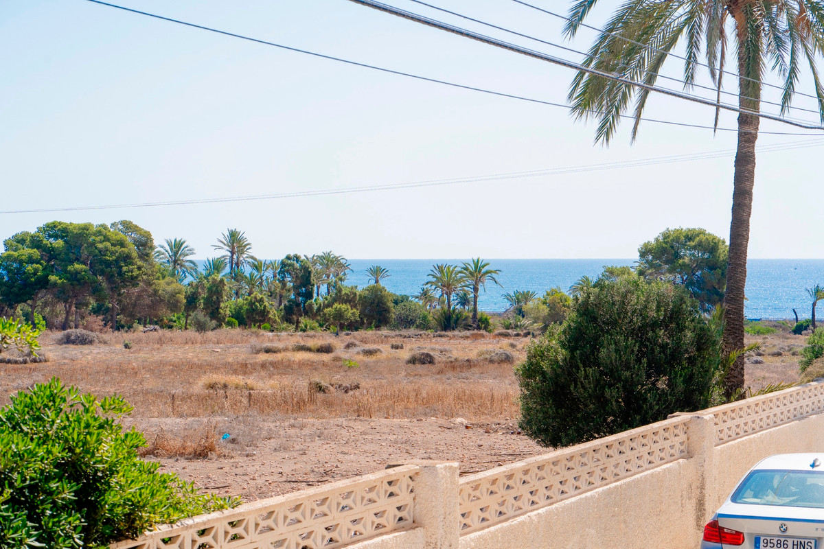 Property main view 30