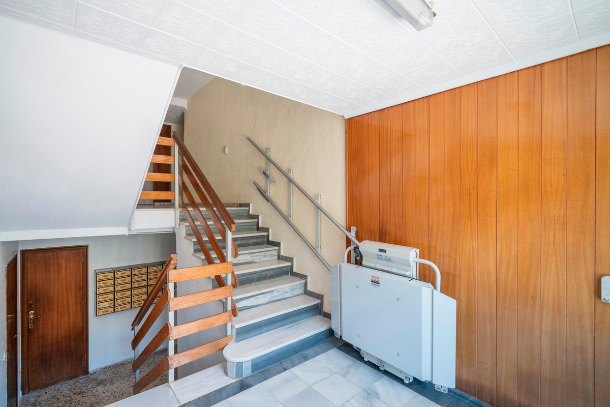 Property main view 34