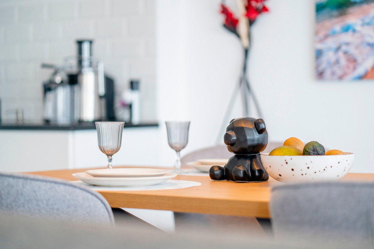 Property main view 7