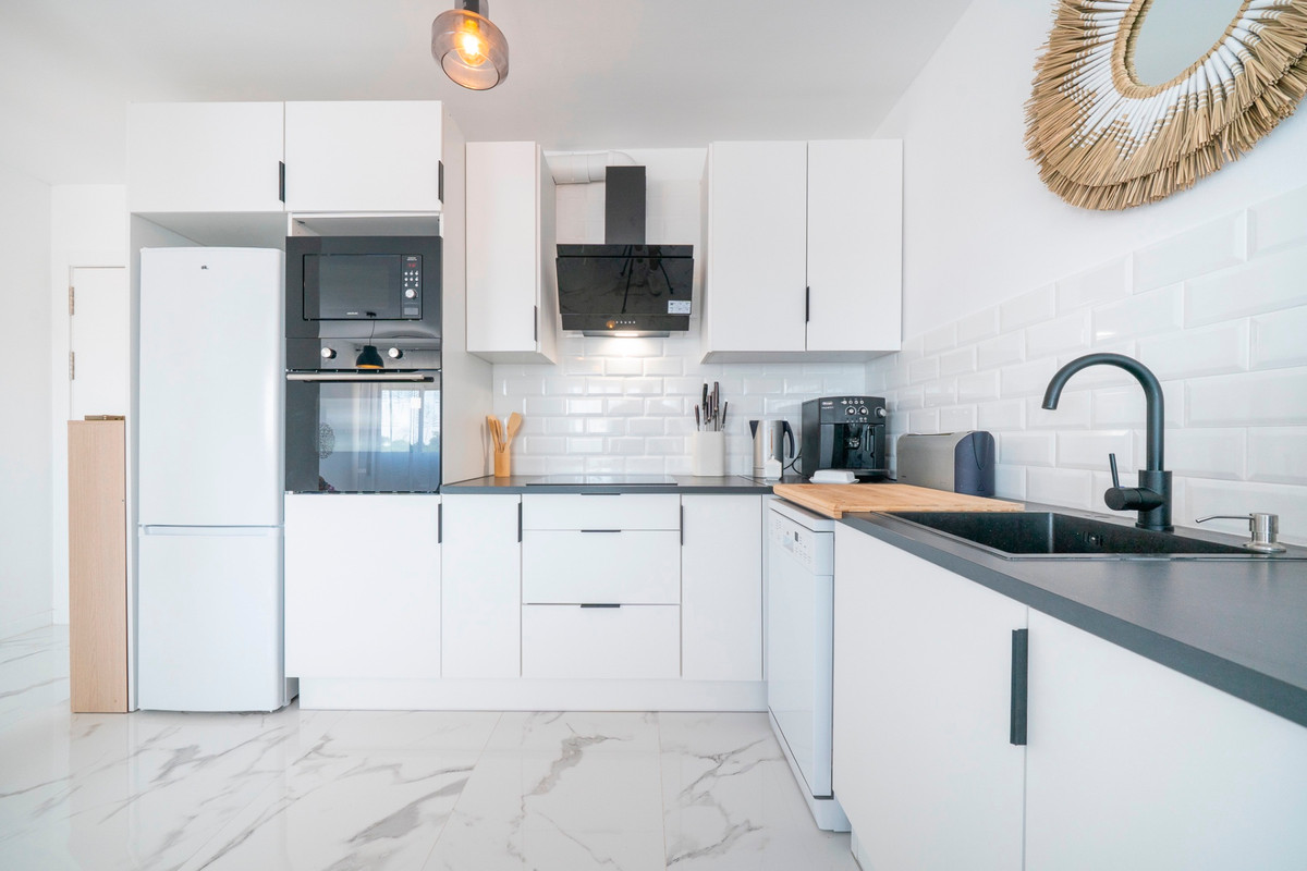 Property main view 9