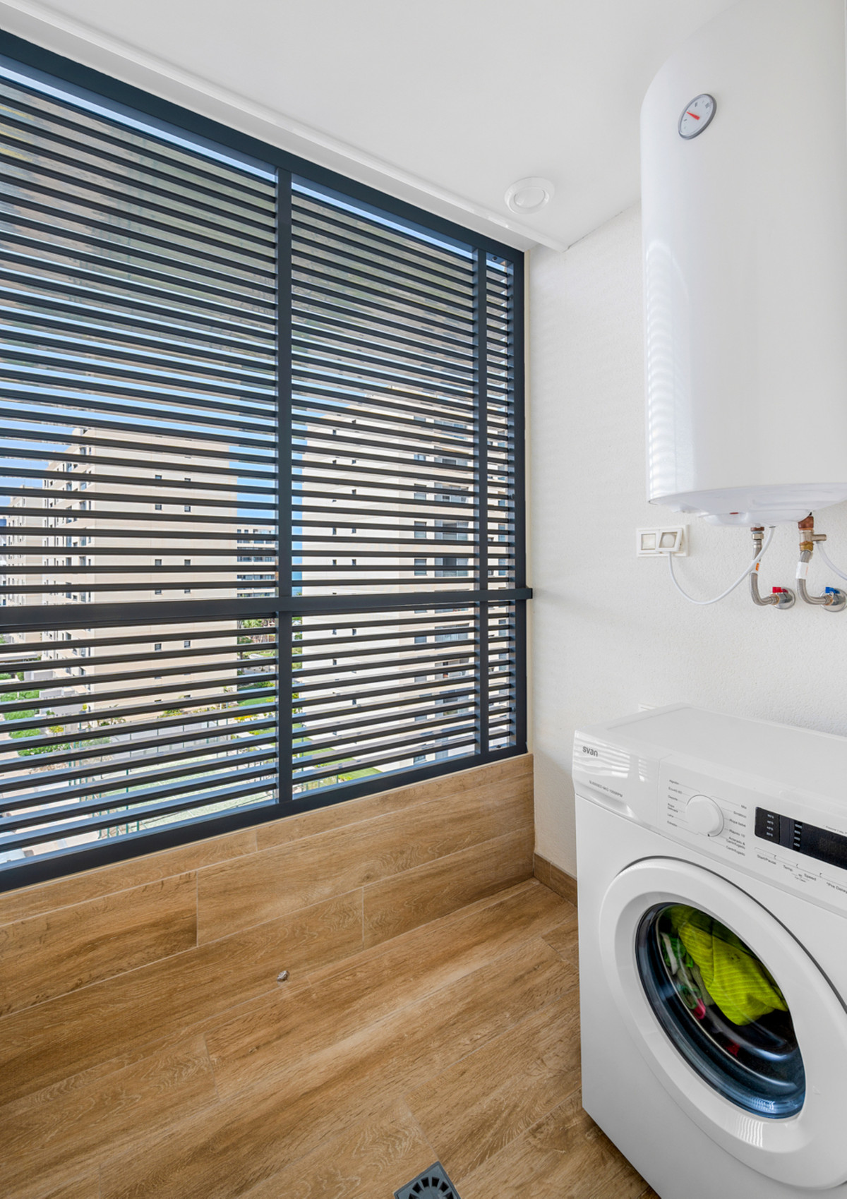 Property main view 29