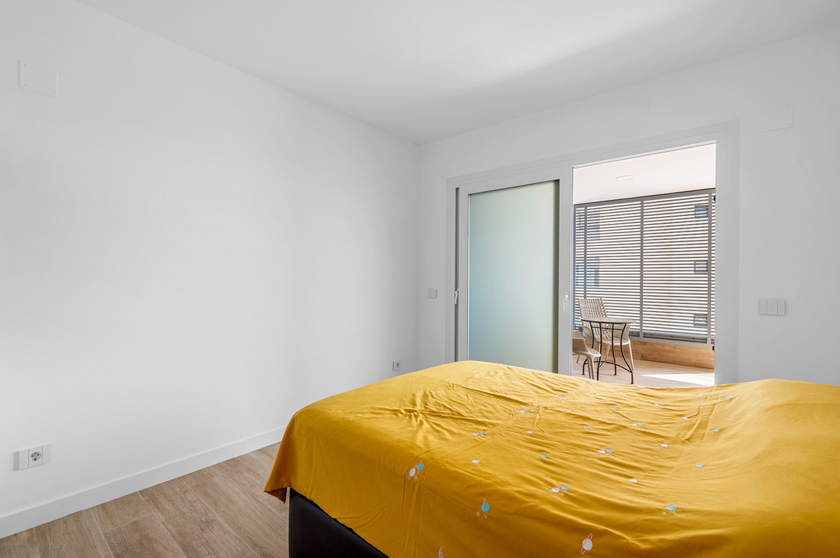 Property main view 32