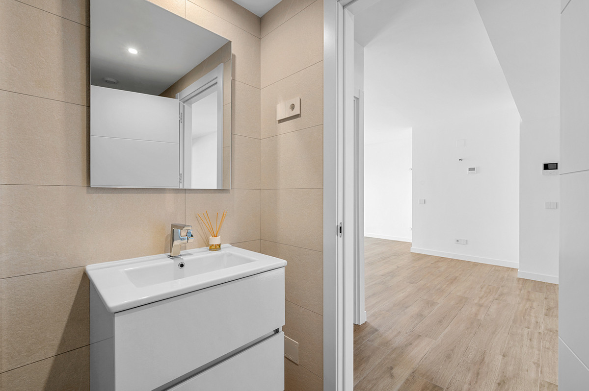 Property main view 33