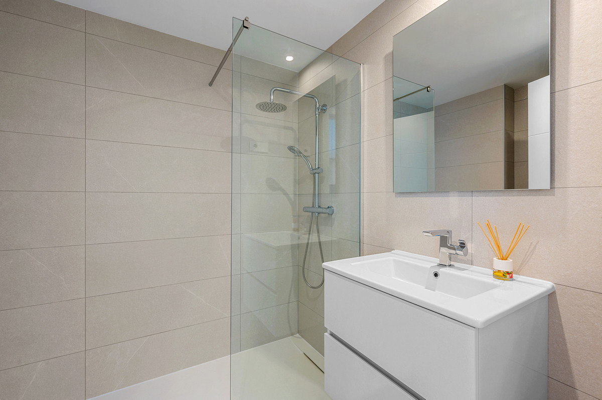 Property main view 34