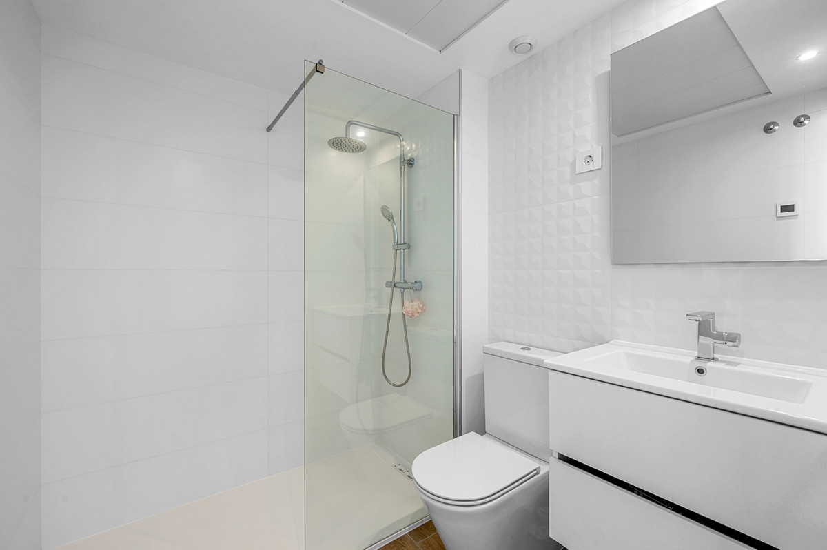 Property main view 35