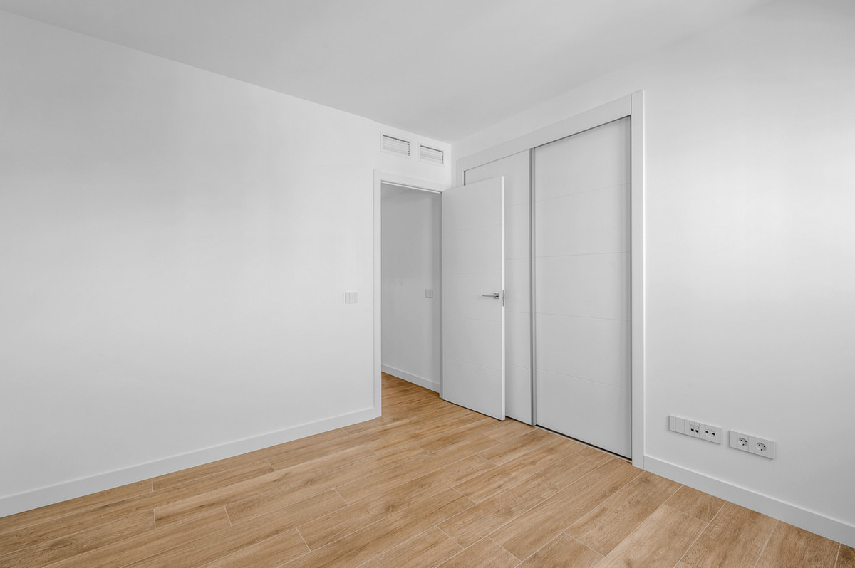 Property main view 36