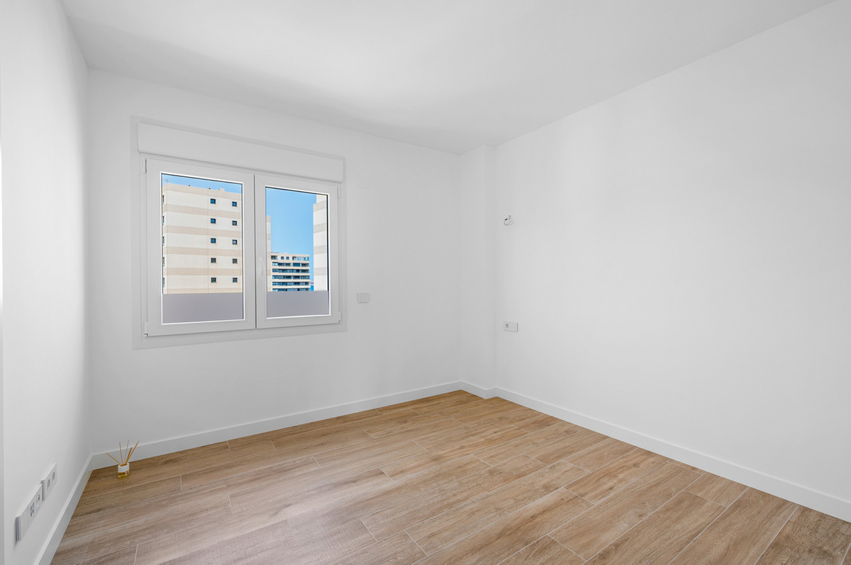 Property main view 37