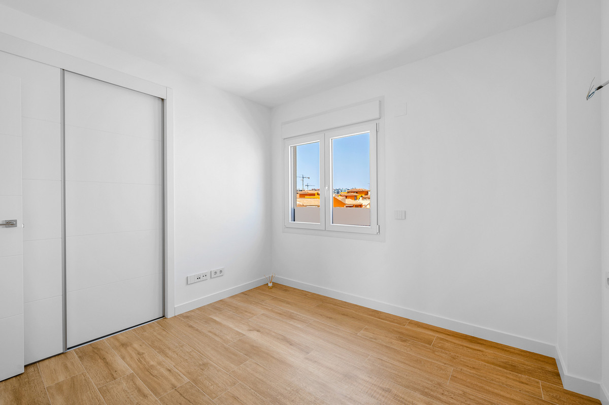 Property main view 38