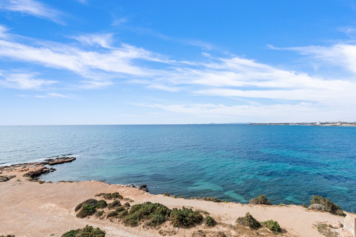 Property main view 40