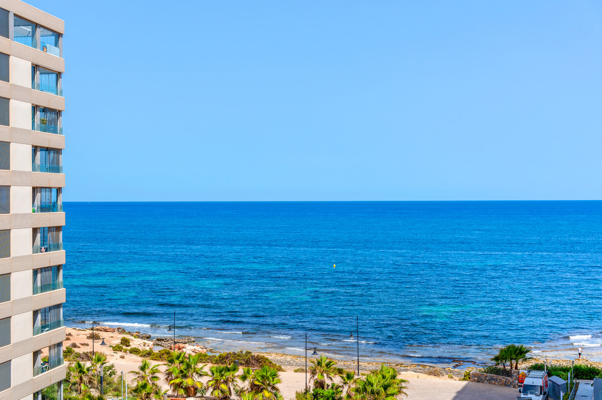 Property main view 42