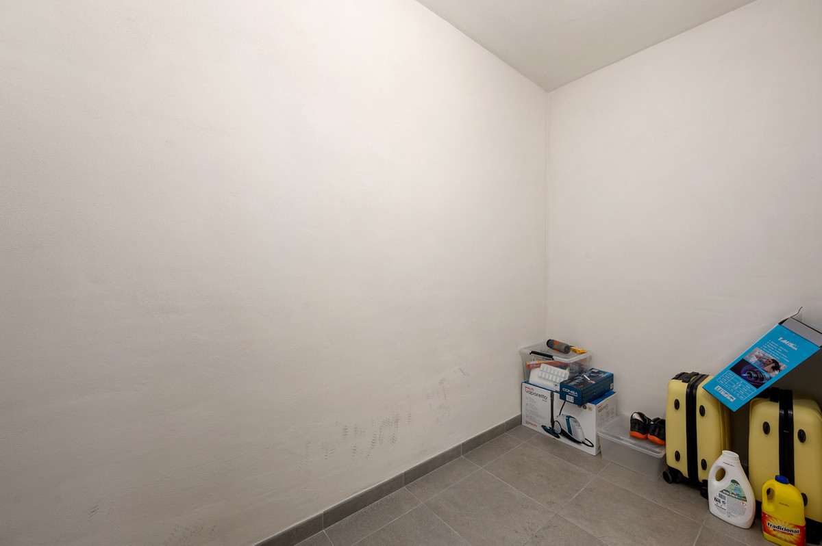 Property main view 45