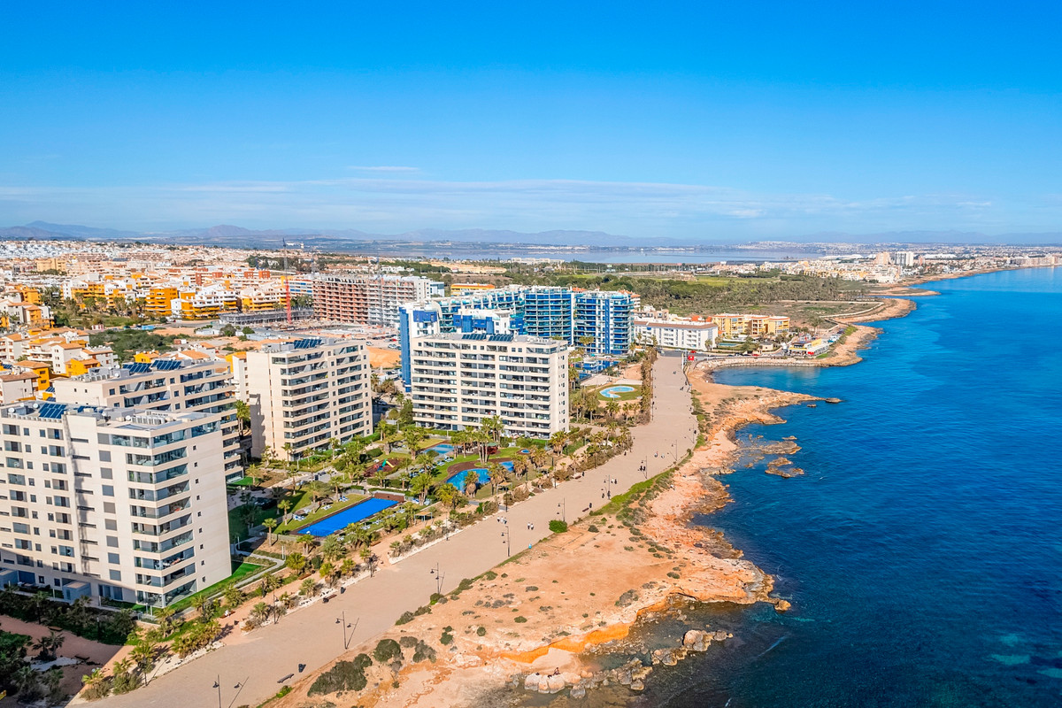 Property main view 34