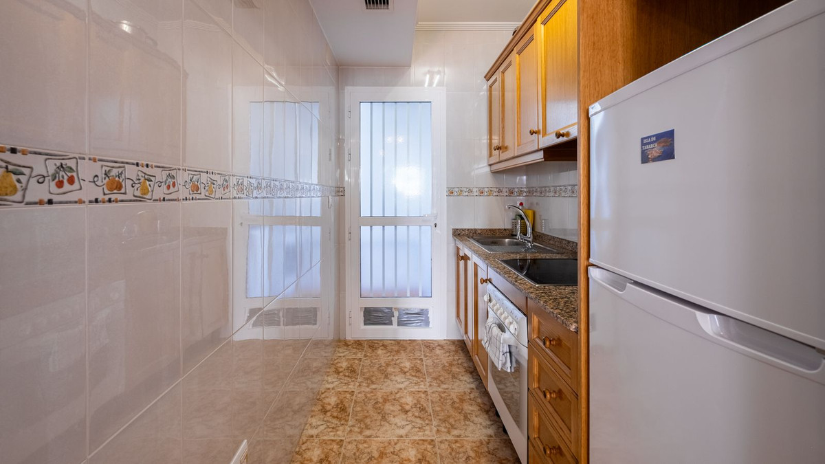 Property main view 13