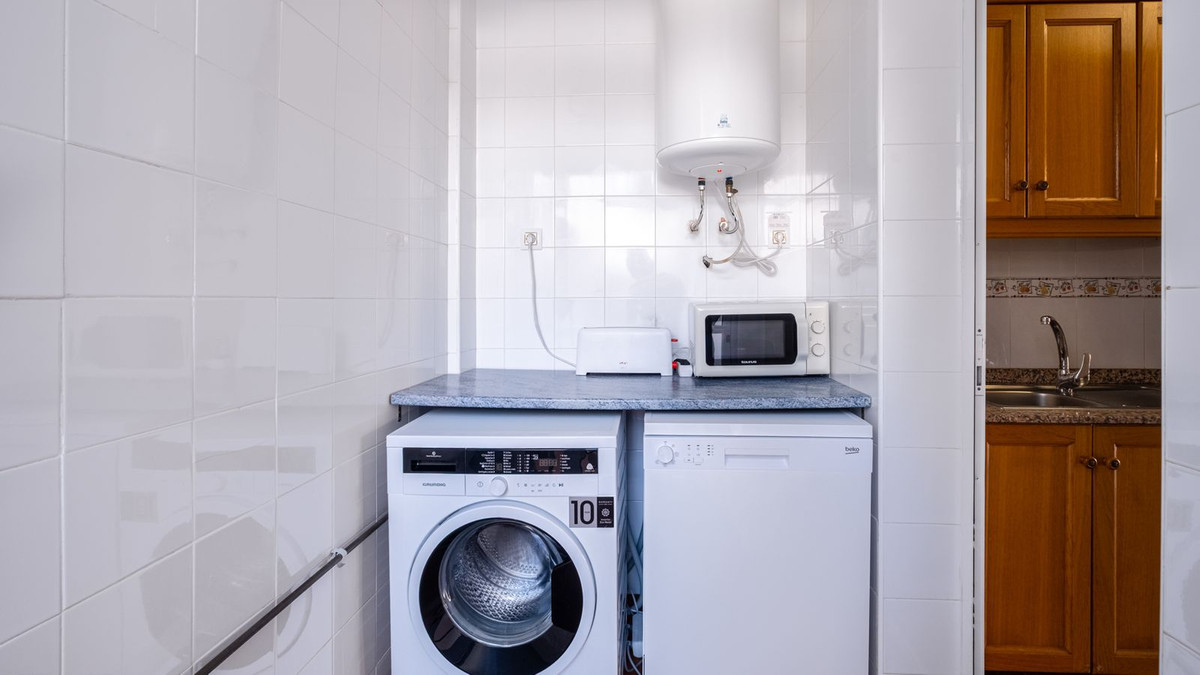 Property main view 15