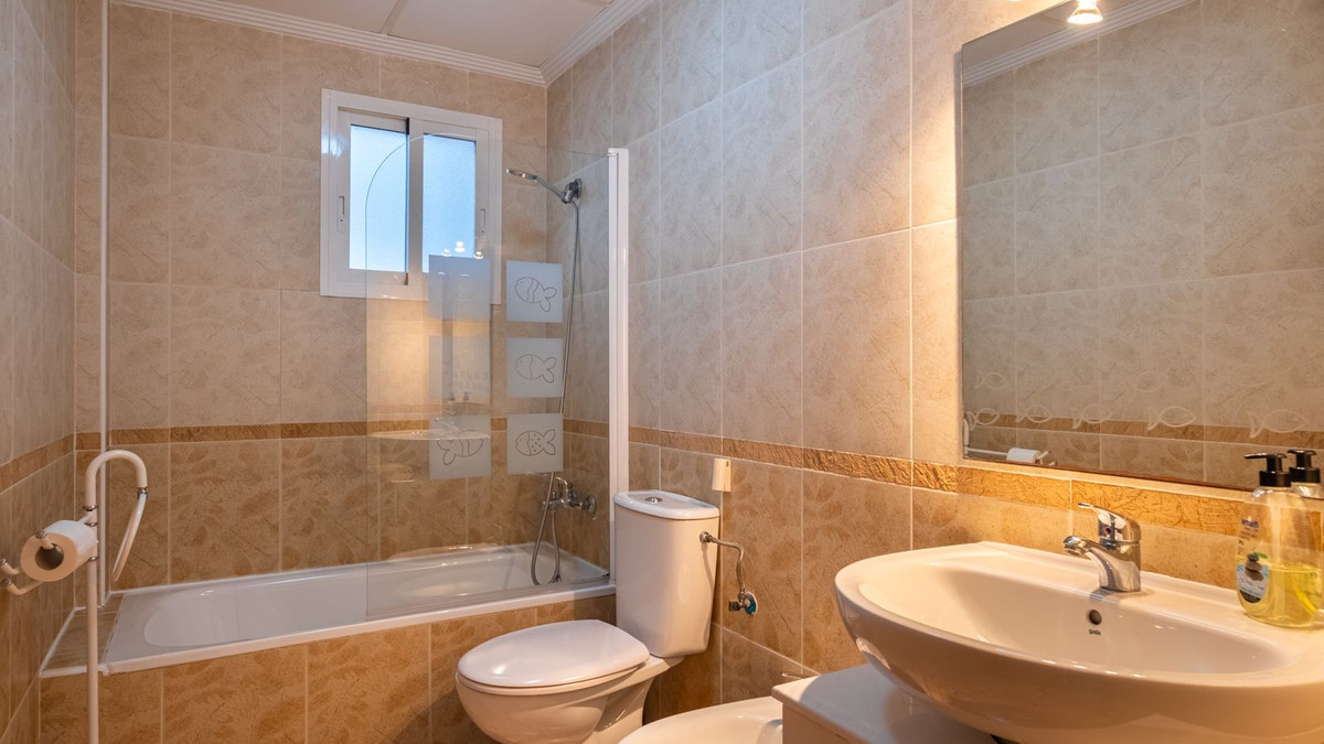 Property main view 17