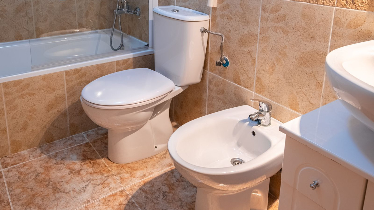 Property main view 18