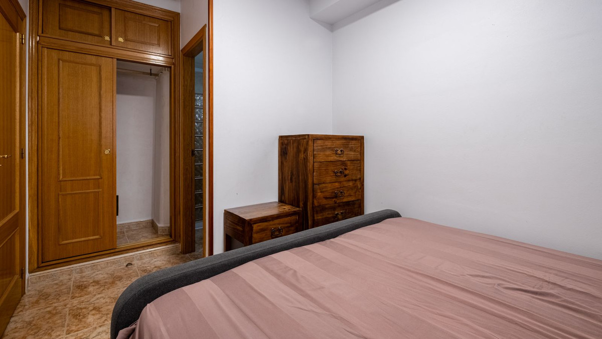 Property main view 20