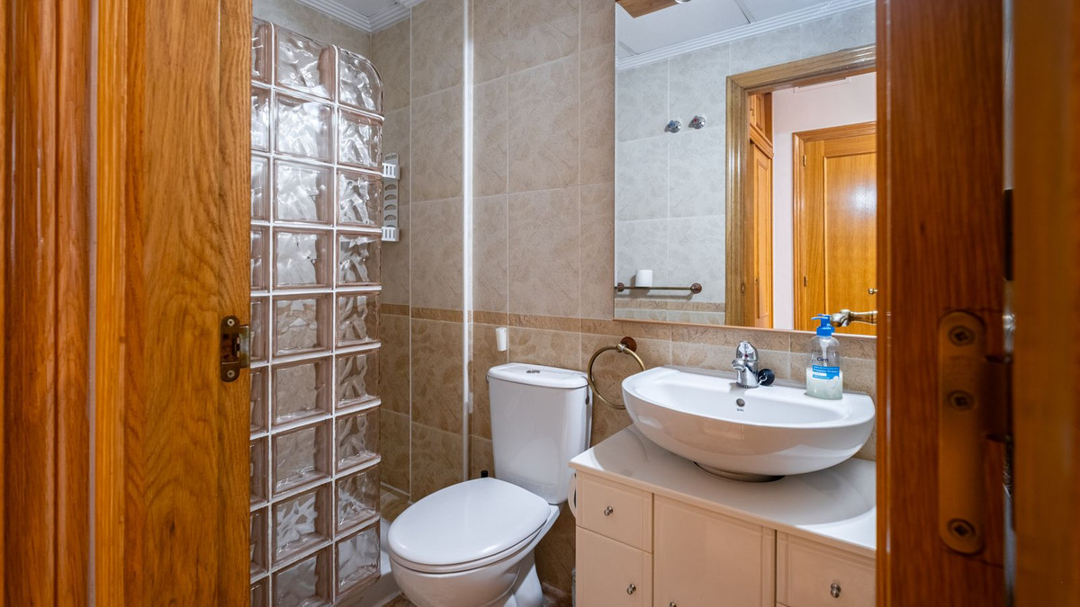 Property main view 21