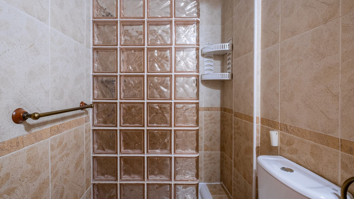 Property main view 22