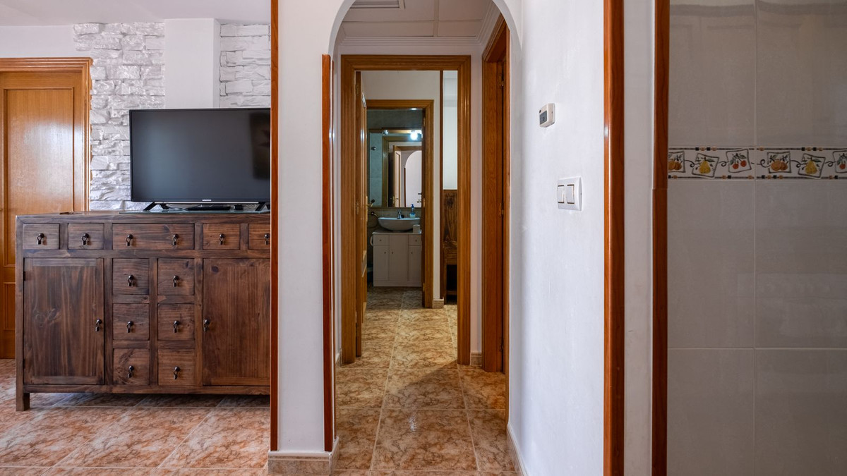 Property main view 26