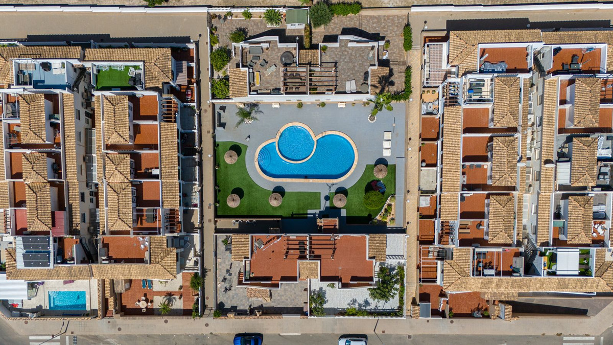 Property main view 31