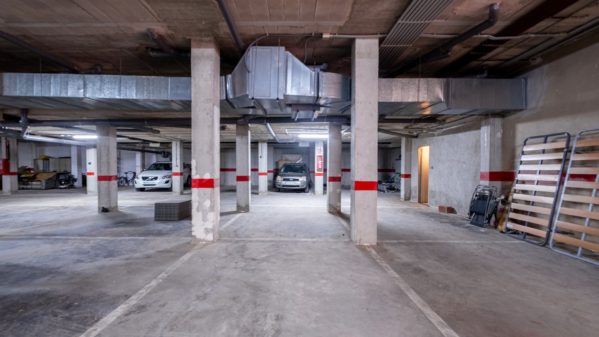 Property main view 35