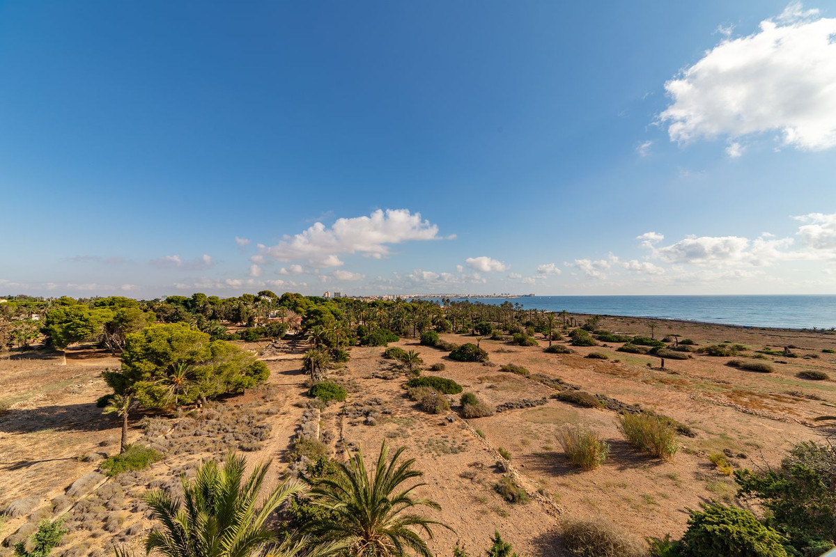 Property main view 13