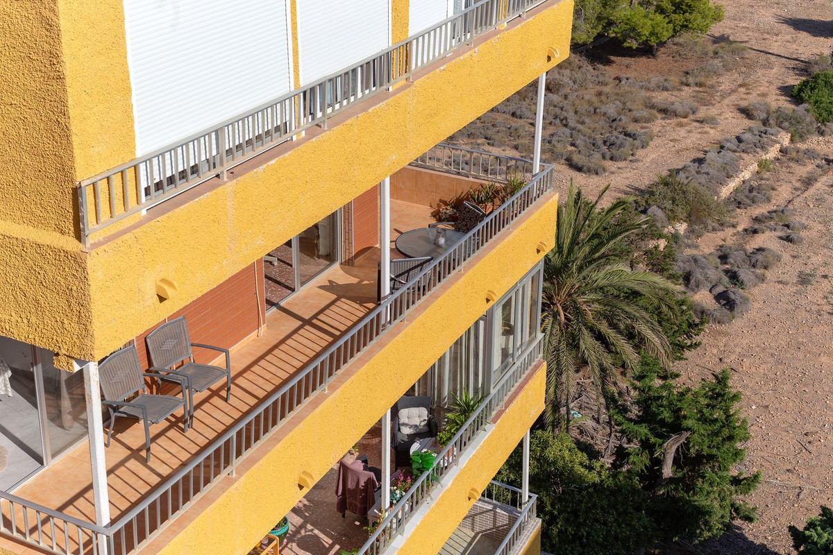 Property main view 15