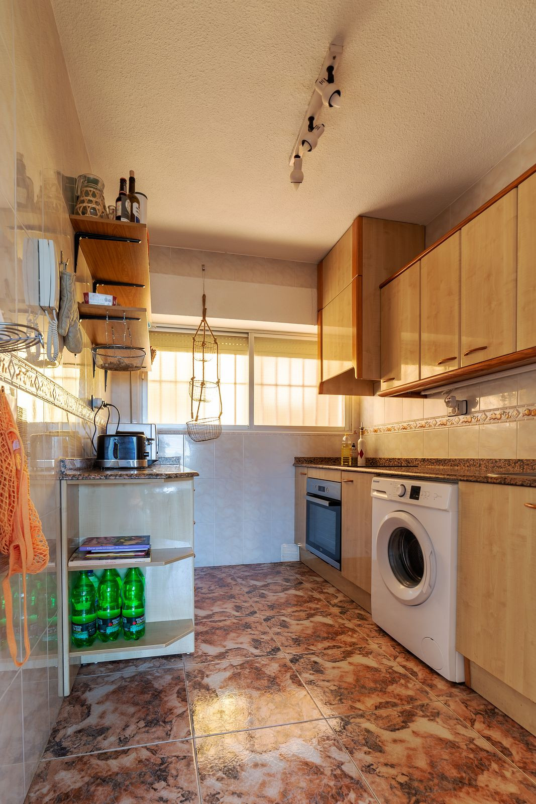 Property main view 7