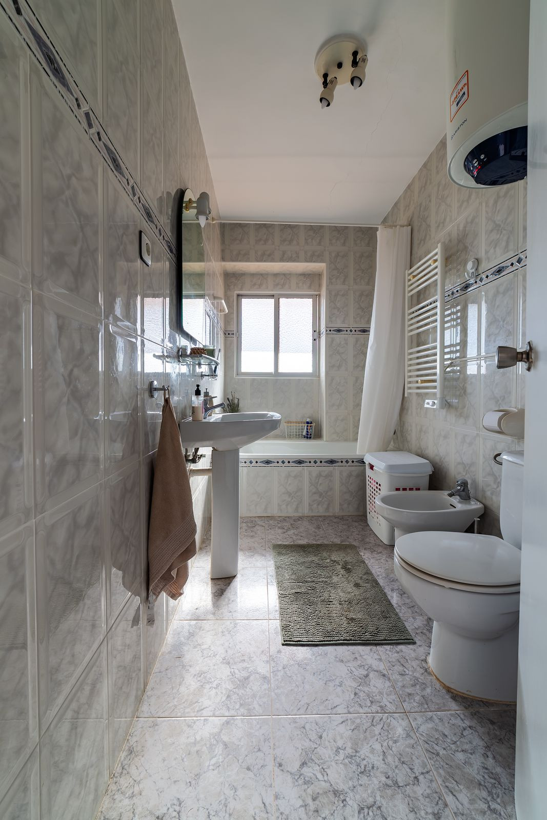 Property main view 8