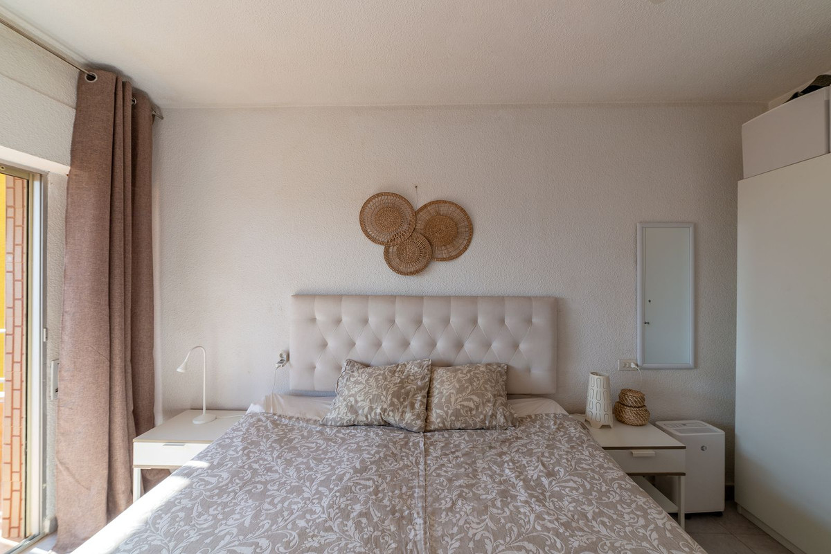 Property main view 9