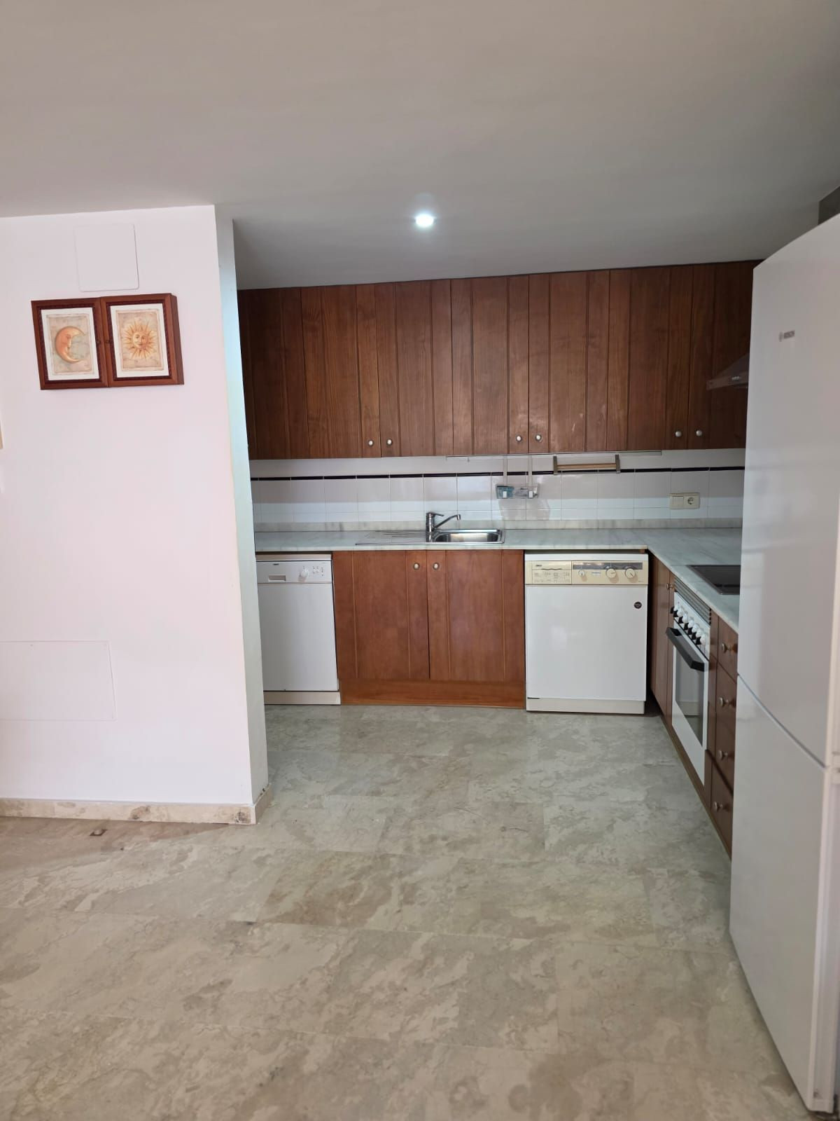 Property main view 11