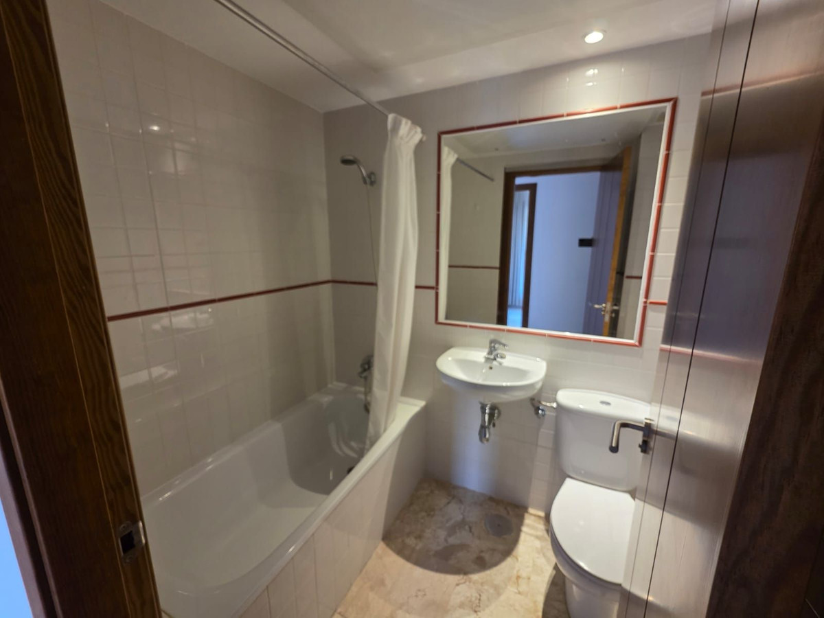 Property main view 12