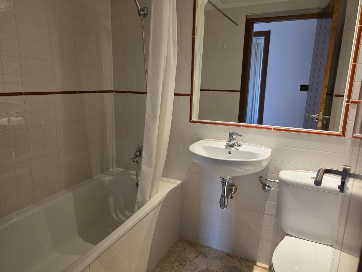 Property main view 13