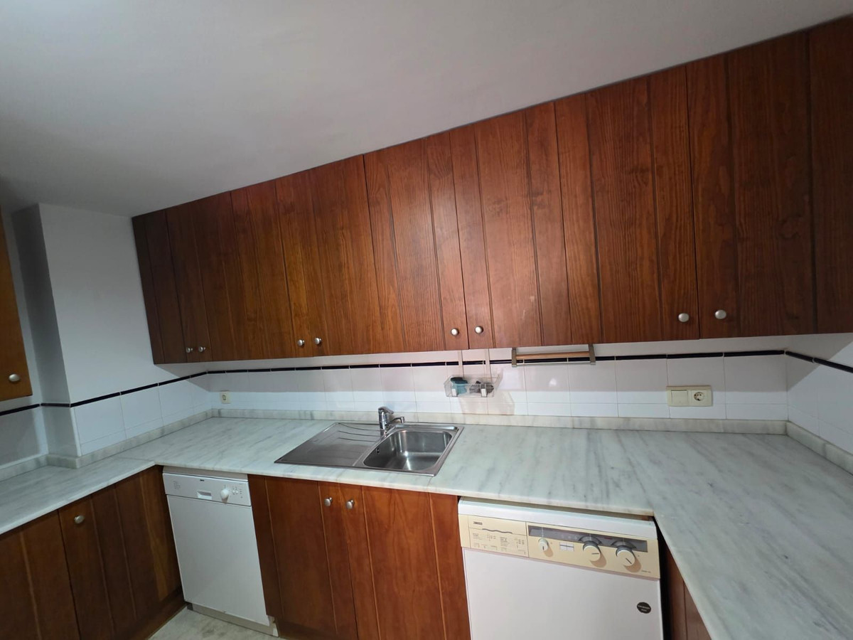 Property main view 15